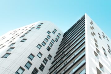 Pourquoi le Marché Immobilier Africain Change en 2025 : Tendances et Opportunités