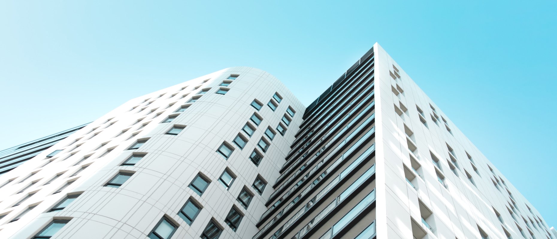 Pourquoi le Marché Immobilier Africain Change en 2025 : Tendances et Opportunités