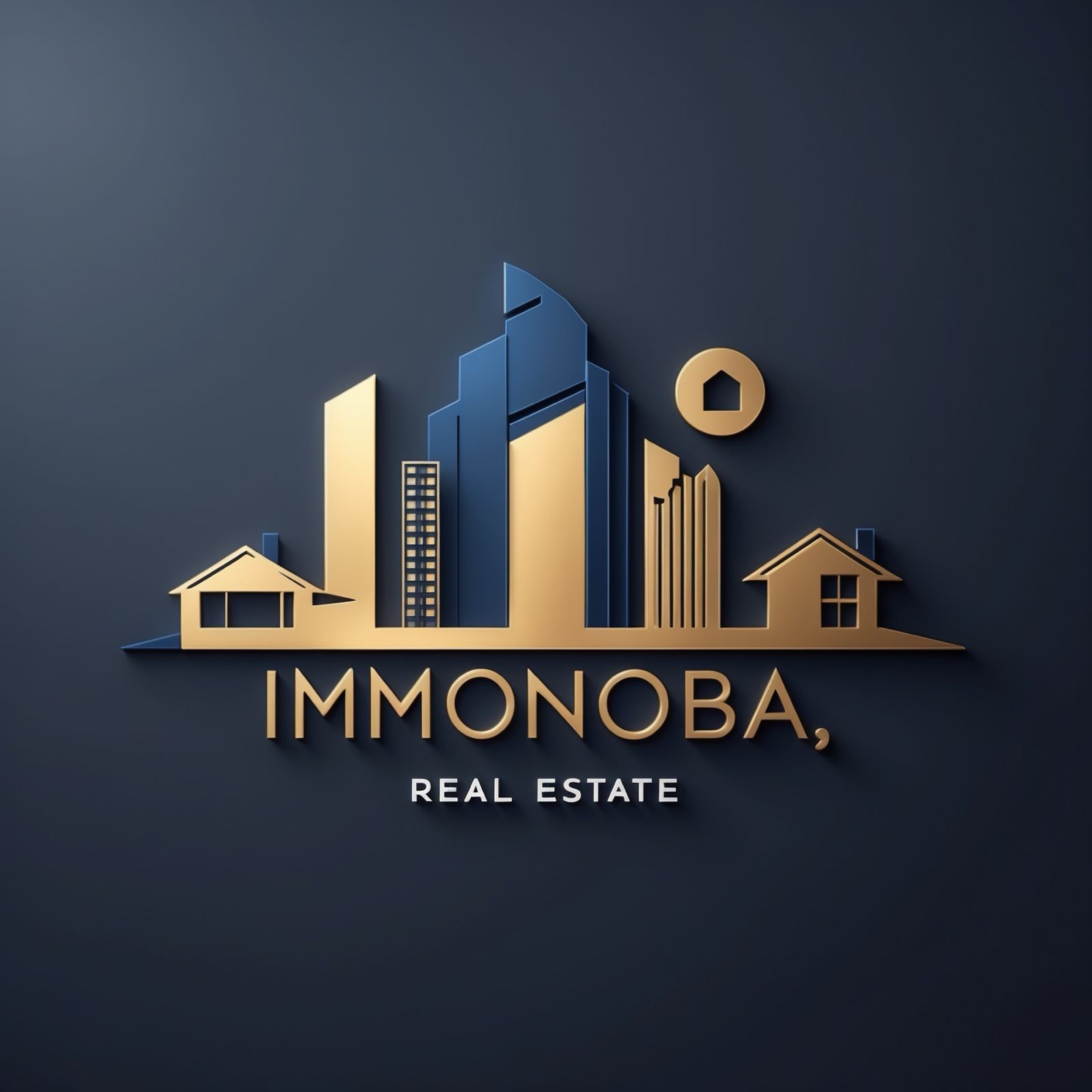 ImmoNoba