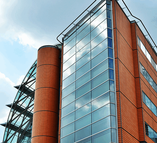 Comment Vendre Votre Bien Immobilier Plus Rapidement au Sénégal : 8 Conseils Infaillibles