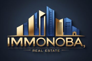 ImmoNoba : Le Nouveau Visage de l’Immobilier au Sénégal et en Afrique Francophone