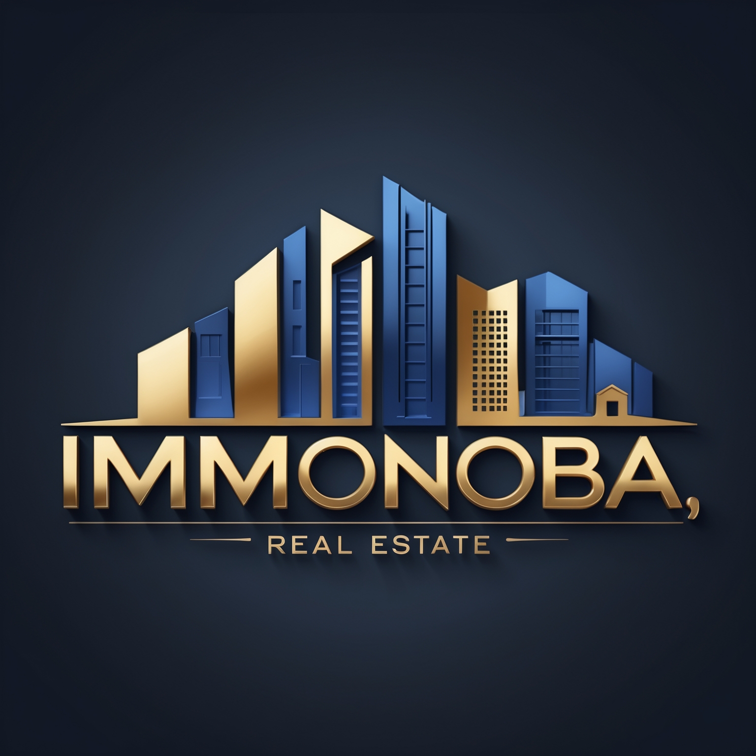 Immonoba